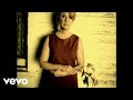 Patty loveless  on your way home