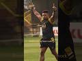 Judah Rimbu During Training SessionрџЏ рџЏ вќ рџ µрџ Png Duet Rugby Shorts Judah Rimbu During Training SessionрџЏ рџЏ вќ рџ µрџ Png Duet Rugby Shorts