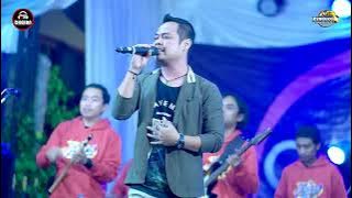 FENDIK ADELLA - MAHAL || LIVE GANK KUMPO - DHEHAN AUDIO