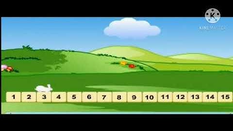 Std : 2.Sub : Maths. Chp 11 Let