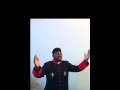 Bishop Joe Simon - Lord You Heard My Cry