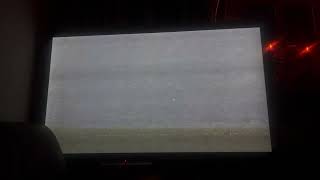 Closing To Dumbo 1987 Vhs