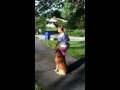 Teaching Dog To Stay | Dog Training Maryland | Pawz For Health Teaching Dog To Stay | Dog Training Maryland | Pawz For Health