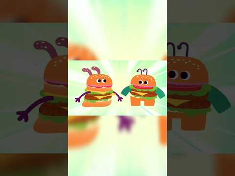 Ты как я, а я как ты! #умихрум #чипсохруст #вкусняшки
