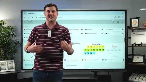 MimioPro 4 - Using the Opera Browser in Your Classroom