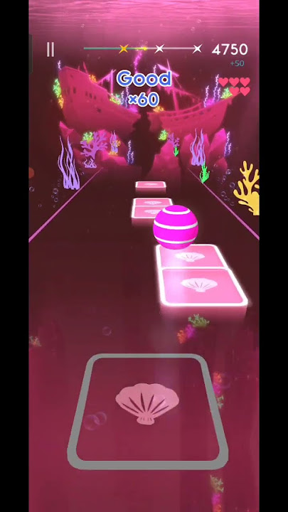 Tiles game #CNMNA #RaiM & Artur #CNMNA (Simpa)#Hot TikTok Song #Simpa pa pa polyubila”