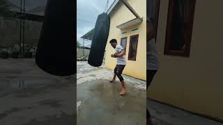 Jika Aku Berbuat Salah, Salahkan Saja Aku Bukan Islam #muslim #islam