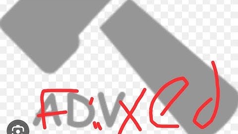 How to fix hack app data install problem