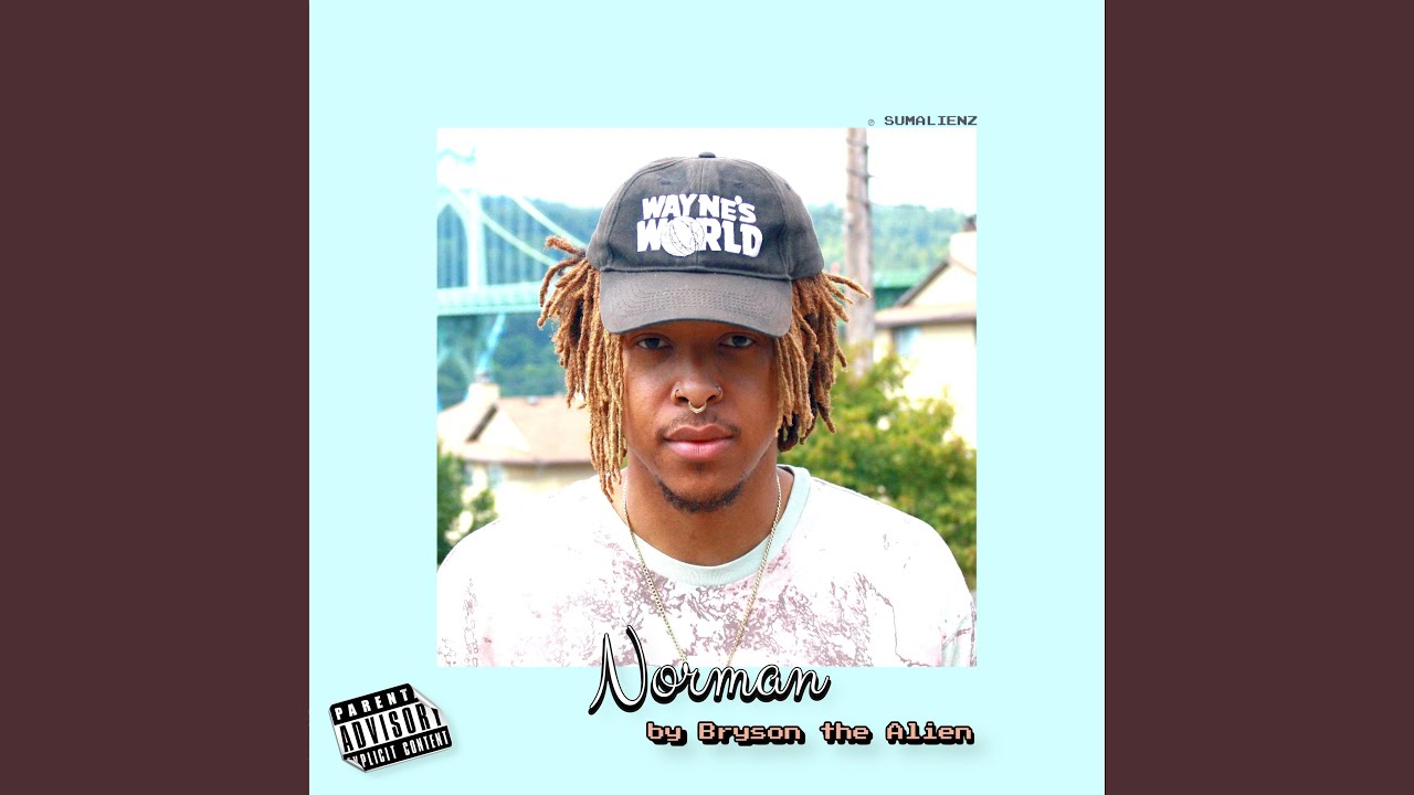 Watch Montez / Bubbie on YouTube Watch Montez / Bubbie on YouTube