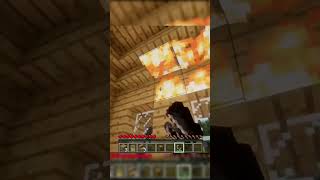 Builder rage level: unlocked 🔥 #minecraft #minecraftmemes
Misplaced one glass pane in Minecraft and snapped. Set the whole house on fire. 😂🔥 #minecraft #minecraftshorts #minecraftbuild #minecraftfails #gaming #relatable #shorts
💬 Minecraft Family Adventures episodes are released on Wednesdays and Saturdays!
💜 Love & Chaos: A Minecraft Couples Adventure are released on Tuesdays, Thursdays, & Sundays!
👉 Subscribe and join us every week for more episodes of Minecraft Family Adventures and Love & Chaos!
▶️ Watch the full Minecraft Family Adventures playlist here: https://www.youtube.com/playlist?list=PLNTjhfoFm4g1kFU2mVbvPKHPKDEZvAVwy
▶️ Watch the full Love & Chaos playlist here: https://www.youtube.com/playlist?list=PLNTjhfoFm4g1vvWtCiiBHm2ZWubEe4gmk
━━━━━━━━━━━━━━
Were LIVE on Twitch 3 days a week! Thu, Fri, & Sat @ 8PM ET
🔴 https://www.twitch.tv/luclinftw
Were LIVE on YouTube on Sun @ 8PM ET
▶️ https://bit.ly/LuclinFamily
━━━━━━━━━━━━━━
We’re so thankful to be here and to have this incredible community still with us after all these years.
Your love and support brought us back, and we’re just getting started.
💜 ||FS|| Always.
━━━━━━━━━━━━━━
🎬 Special Thanks
Massive shoutout to our amazing editor Trollzrus551 for bringing this episode to life!
🔴 Twitch: https://www.twitch.tv/trollzrus551
▶️ YouTube: https://www.youtube.com/@TheRealRavok
━━━━━━━━━━━━━━
📌 Connect With Us
Luclin (Ethan McKinnon)
🔴 Twitch: https://www.twitch.tv/luclinftw
🎥 TikTok: https://TikTok.com/@LuclinFamily
▶️ YouTube: https://bit.ly/LuclinFamily
📸 Instagram: https://www.instagram.com/luclinftw/
📸 Backup Instagram: https://www.instagram.com/luclinpics/
🐦 Twitter/X: https://x.com/LuclinFTW
📘 Facebook: https://facebook.com/LuclinFamily
MrsLuclin (Heather McKinnon)
🔴 Twitch: https://www.twitch.tv/mrsluclin
▶️ YouTube: https://www.youtube.com/@My2Boystx
📸 Instagram: https://www.instagram.com/authorheathermckinnon/
🐦 Twitter/X: https://x.com/MrsLuclin
📘 Facebook: https://facebook.com/LuclinFamily
Lil’ Ethan (JustEthan)
🔴 Twitch: https://www.twitch.tv/JustLilethan
▶️ YouTube: https://www.youtube.com/@lilethan000
📸 Instagram: https://www.instagram.com/justlilethan/
🐦 Twitter/X: https://x.com/JustLilethan
📘 Facebook: https://facebook.com/LuclinFamily
━━━━━━━━━━━━━━
💬 Join Our Community
Discord: https://discord.gg/5ep64WKxxE
Main Channel: https://www.youtube.com/@minecraftworkbench
🗣️ Tell Us Your Story!
Whether you’ve been with us since the first Minecraft Family Adventures episode or are just finding us now, we’d love to hear from you.
Drop a comment below and share:
• Your favorite memory from the original series
• How long you’ve been part of the Luclin Family
• Or just say hi and tell us where you’re watching from!
We read every comment, and we’re so grateful to have you with us.
Let’s make new memories—together. 💜
#Minecraft #minecraftmemes #minecraftsurvival #MinecraftFamilyAdventures Builder rage level: unlocked 🔥 #minecraft #minecraftmemes