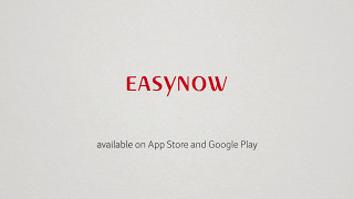 easynow screenshot 4