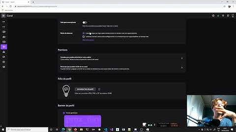 04-09-2020 Angular + Loopback, Contabilidad doméstica....
