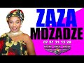 Zaza maman new mix 2022 by djo mix djo