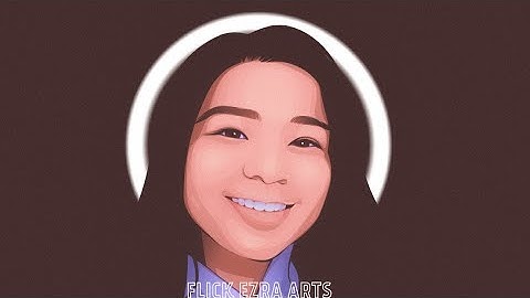 Infinite Design Vector 4K Subs Winner 3/3 | Speed Art