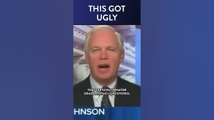 Watch Host Lose His Cool When Guest Points Out His Insane Bias #Shorts | DM CLIPS | Rubin Report