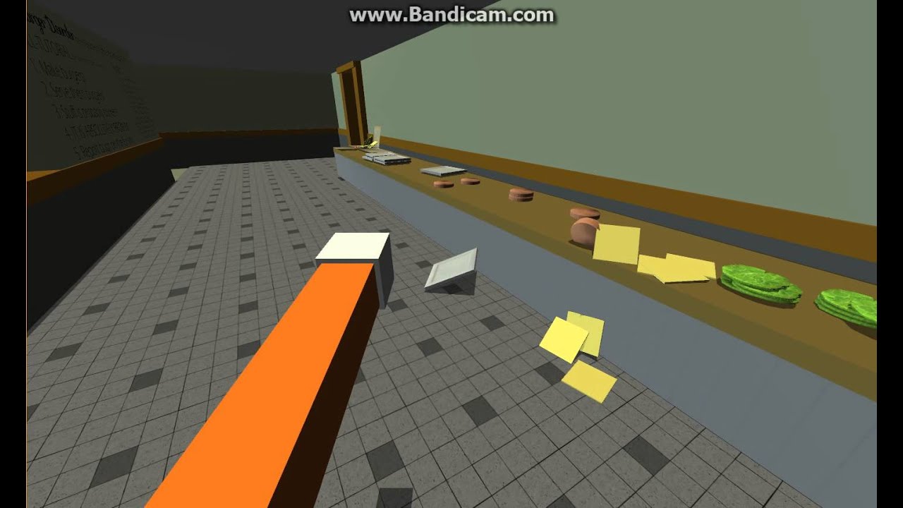 citizen burger disorder game free download citizen burger disorder game free download