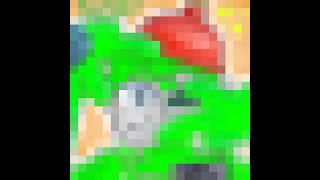 When Hits 1M, The Whole World Will Fall Apart.