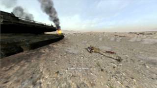 arma 2 the russians are comming