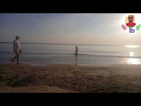 วีดีโอ: วิธีรับโควตาจับปลา