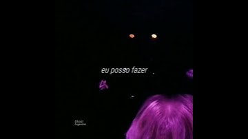 Thumbnail of Lil Peep - Gym Class remix #shorts