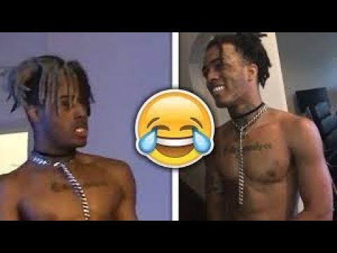 XXXTENTACION IS NOT DEAD