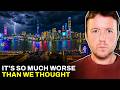 China’s Secret $3 Trillion Disaster Is About To Explode | Trump-Xi Summit Concludes