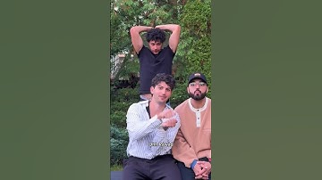 Wrong answers only 🤣 #game #challenge #friends