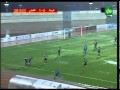 Extra Time تقرير عن مباراة