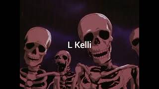 Skeletons Roasting Cringe Roblox Story Part 1