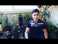 انا بعشقك وسام 