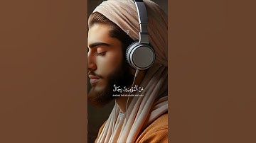 من المؤمنين رجال 🤍🤍🤍 most beautiful quran #القرآن_الكريم #اكسبلور #quran #المصحف #لايك #duet #تلاوة