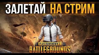 ПОДПИШИСЬ✅РОЗЫГРЫШ UC✅ #пабгмобайл #пабг #стримпабг #pubgstream