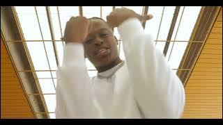 Touchline - Zero Four Zero Two Freestyle (feat. Muzee The Mbuzi) [Music Video]