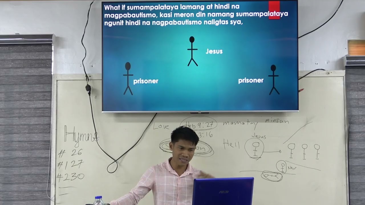 20260301 Bautismo Part 5