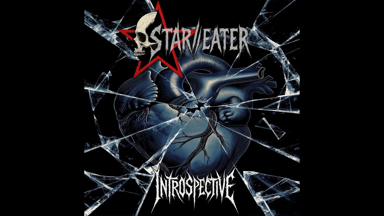 Watch 07. - Star//Eater - Paralyzer on YouTube Watch 07. - Star//Eater - Paralyzer on YouTube