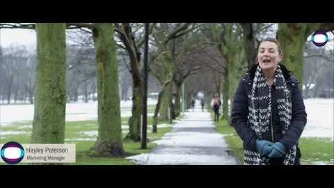 The ISC West 2018 countdown is on and IndigoVision are excited to be exhibiting at booth #25075