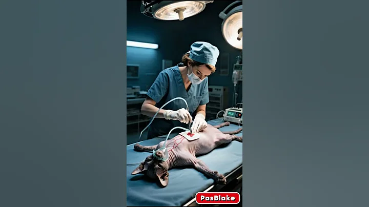 Video 11139161: sphynx cat fight, sphynx cats catlovers, catlover usa