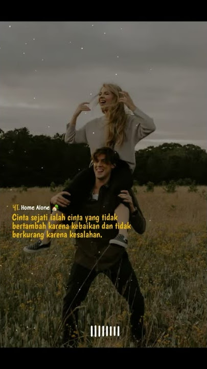 Story wa 30 detik romantis terbaru 2021 || Viral Tiktok || Lagu Barat || Dj Demons Imagine Dragons