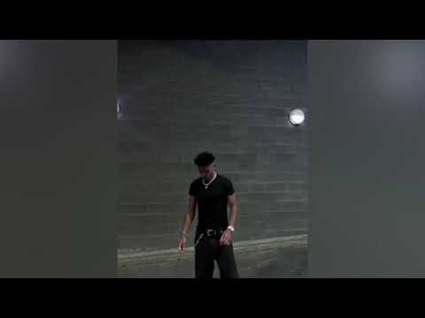 Lithe For What No Features