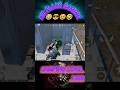 Camping level 1000 || BGMI GAMEPLAY || #bgmi #pubg #pubgmobile #gaming #funny #freefire #AIRPLAYS