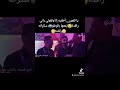 شيخ شيوخ العجال يا تلفون طفيه وتقولي راني راقدة العجال و الحكومة العاقلة شيخ شيوخ العجال يا تلفون طفيه وتقولي راني راقدة العجال و الحكومة العاقلة