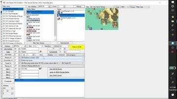 (Outdated) A Beginners Guide to FEBuilderGBA