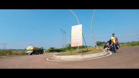 Reptile Cloud 149 EMU Flight Configurator | #FPV #reptilecloud #fpvdrone #dronecinematic #emuflight