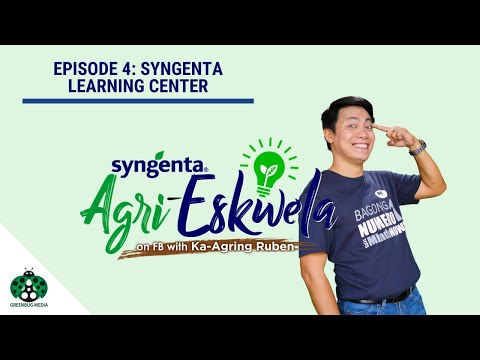 Video: Nematode Repellent Plants - Matuto Tungkol sa Pagkontrol sa Nematodes Gamit ang Mga Halaman