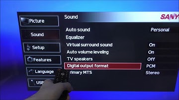 EXPLAIN ABOUT THE BOSE ENTERTAINMENT 3 2 1 SYSTEM