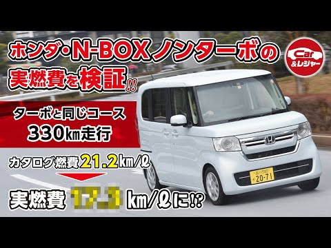 Video Nbox Video Nbox