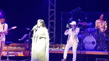 The Journey of 21 Dazzling Years Rossa 2017