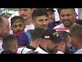 Frankfurt Galaxy vs Hamburg Seadevils | Championship Game | Highlights