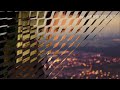 عبدلقه هار زاخوى سترانا جه شنا ته پيروز