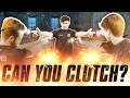 1v4 TSM R6: CAN YOU CLUTCH | Rainbow Six Siege